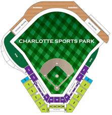 Seating Diagram For Tampa Bay Rays Spring Training Onezoo