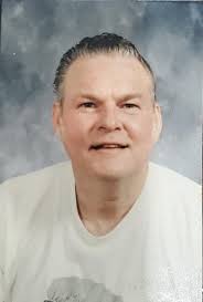 Douglas Charles Michels Obituary (2024)