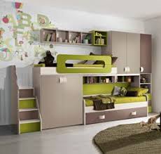 Check spelling or type a new query. Camerette Per Ragazzi Tantissime Colorate Finiture