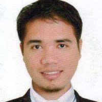 Dennis Aquino's Instagram, Twitter & Facebook