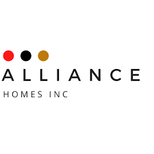 Avoid the stress of doing it yourself. The Most Reliable Window Replacement Bethesda Md Alliance Homes Inc Top Notch Door And Window Replacement Services In Bethesda Md The Best Replacement Windows In Bethesda