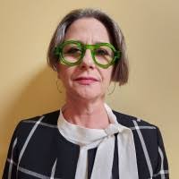 30+ "Dawn Hamm" profiles