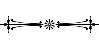 I'm thinking of ending things book. Netflix 2020 Release Preview