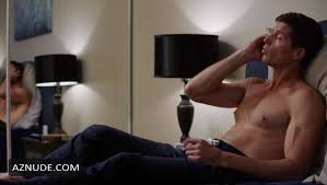 RIB HILLIS Nude AZMensexiezpix Web Porn