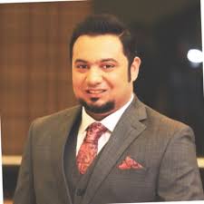 Welcome Danial Jackson to The Fischer Group! Super fun first day and…