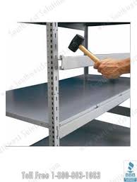 Finally, we offer shelving with modular drawers. Industrial Shelving Steel Drawers Metal Racks Racking Cabinets