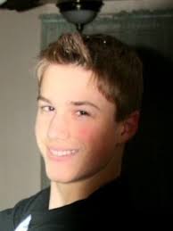 Colton Simons Obituary (2021)