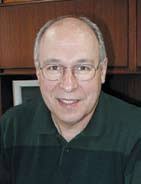 This is my livelihood