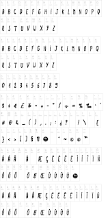 Download Summer Love Font Dafont Com