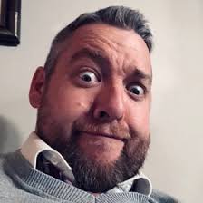 Michael Bourne (michaelkbourne)