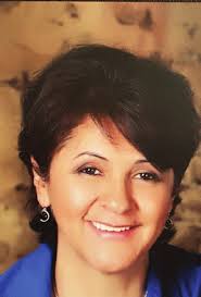 We are all in this together.”