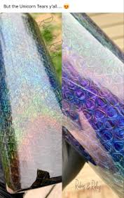 Snake Skin And Mood Ring Pigment In 2020 Tumbler Designs Mood Ring Rocks And Crystals