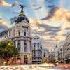 Wallpaper real madrid madrid wallpaper real madrid steel movies creative graphics jackman. Https Encrypted Tbn0 Gstatic Com Images Q Tbn And9gcrhl3uuksufp3j Hnz2u3myvhuiso Wt7ujzivtjqew5xtlwy5u Usqp Cau