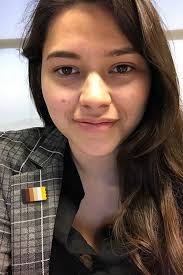 Work — Austin Creative Department