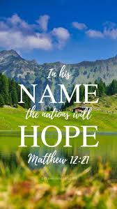 We have a massive amount of desktop and mobile backgrounds. Christian Wallpaper Over 1 000 Free Bible Verse Backgrounds Bible Verses To Go