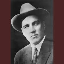 Jess Willard's Instagram, Twitter & Facebook