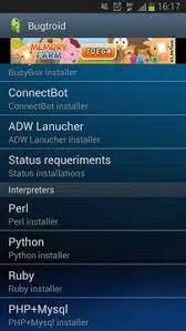To ensure and securities among android smartphones . Bugtroid Pentesting Free Apk 5 0 Download For Android Download Bugtroid Pentesting Free Apk Latest Version Apkfab Com