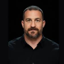 Lex Fridman Podcast Transcript