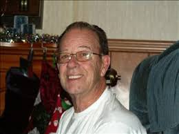 Clyde Easterday Obituary (2010)