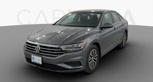 Image result for Platinum Gray 2019 GLI
