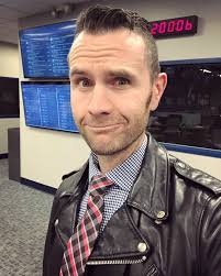 Charles Abel-Lear (@AbelisCharles)