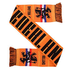 Gibraltar's gun shield is in line for major adjustments. Holland Nederland Soccer Knit Scarf Buy Online In Gibraltar At Gibraltar Desertcart Com Productid 52731622