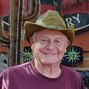 Corning Family Obituaries