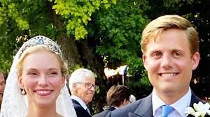 Tiara of the Month: The Angoulême Emerald Tiara