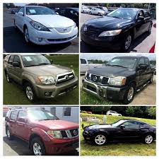 These used car auctions held by the state are also known as repo auctions and seized cars. Rock Hill Public Auto Auction Home Facebook
