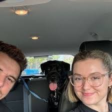 Savannah Coates's Instagram, Twitter & Facebook