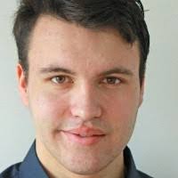 60+ "Leonard Braun" profiles