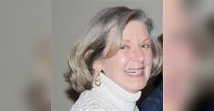 Jane E. Hitch Obituary