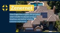 Eagle view contractors ei tegutse valdkondades hoonete ehitus, ehitus majade, peatöövõtjad, ehitus konsultandid. Eagleview Youtube