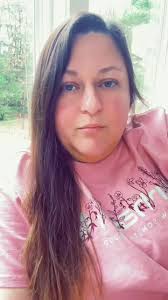 Layla Stanley Missing 2022