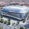 Real madrid have released a video to show fans how the santiago bernabeu will look after its £500million makeover. Https Encrypted Tbn0 Gstatic Com Images Q Tbn And9gcsvuqrxfietnvvnygarsqhit3t1oj048oj8ixymkwmwwbp0q2ha Usqp Cau