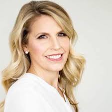 Karen McCarron Master Hairstylist