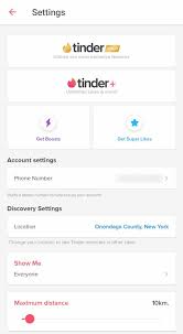 12 i hear that bumble does not delete inactive accounts. Tinder Premium Tinder Plus Vs Tinder Gold Datingscout Com