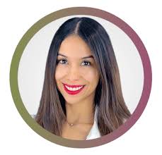 Libro Expertos Globales 2025