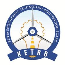 Malaysia board of technologists (mbot) is one of the new professional bodies that gives professional recognition to technologists and technicians in related. Kenya Engineering Technology Registration Board On Twitter Ketrboarb Witth Malaysia Board Of Technologists At Megatech College Engineeringtechnology