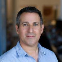 Cohousing Assn of the US: International Cohousing Summit 2022 Bios