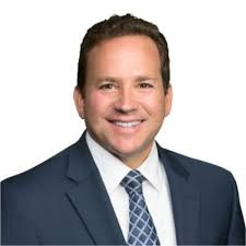 Happy to rejoin Mandelbaum Barrett PC as a Partner in the firm's  Matrimonial & Family Law Practice Group. To read more about my transition,  click here: https://lnkd.in/eqj9c9Z6