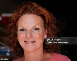 79 Karen Mccrimmon Stock Photos, High-Res Pictures, and Images