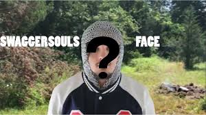Check spelling or type a new query. I Figured Out Swaggersouls Face Reveal Youloop
