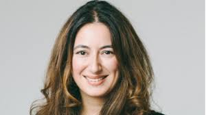 Fundraiser for Chrysi Philalithes by Elliot Naftalin : A birthday gift for  Chrysi