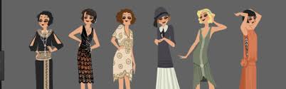 The Great Gatsby Chapter Vocabulary Development Games And Activities |  Incessant In The Great Gatsby | Sincovaga.Com.Br
