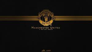 Man United Wallpapers 84 Pictures