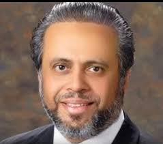 Congratulations to Ravi Bali and Deepika Bali for their remarkable  achievement in winning the election as DG Rotary for the year 2027-28! 🎉👏  Wishing them great success in their journey ahead to