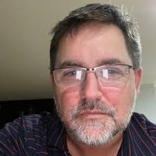 Paul Goodrich Jr (@nickelhorse76)