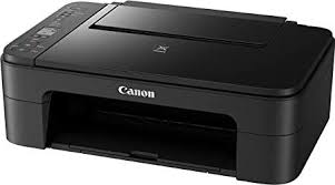 Canon Inkjet Multifunction Printer Printer Scanner Copier Ts3140 Multifunction Printer Printer Inkjet Printer