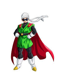 Great Saiyaman Dragon Ball Xenoverse 2 Wiki Fandom Great saiyaman saga is the twelfth saga of dragon ball z. great saiyaman dragon ball xenoverse